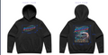 Pre-Order — DRIFT SOCIETY S14 JUMPER